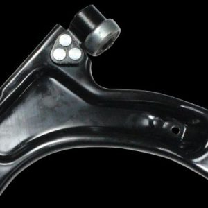 Brat suspensie roata RINGER 1141001082 – PEOUGET | AutoRival
