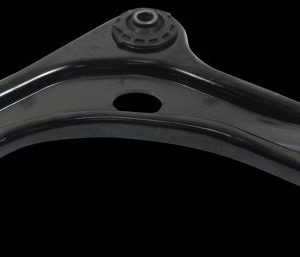 Brat suspensie roata RINGER 1141001092 – PEOUGET | AutoRival