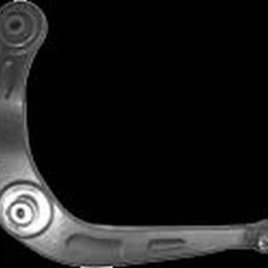 Brat suspensie roata RINGER 1141001098 – PEOUGET | AutoRival