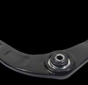 Brat suspensie roata RINGER 1141001099 – PEOUGET | AutoRival