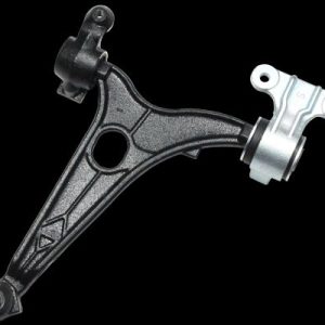 Brat suspensie roata RINGER 1141001126 – PEOUGET | AutoRival