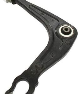 Brat suspensie roata RINGER 1141001161 – PEOUGET | AutoRival