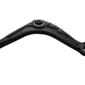 Brat suspensie roata RINGER 1141001162 – PEOUGET | AutoRival