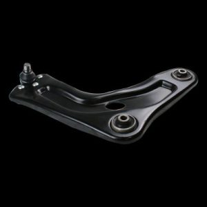 Brat suspensie roata RINGER 1141001170 – PEOUGET | AutoRival