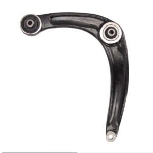 Brat suspensie roata RINGER 1141001276 – PEOUGET | AutoRival