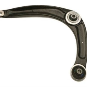 Brat suspensie roata RINGER 1141001277 – PEOUGET | AutoRival