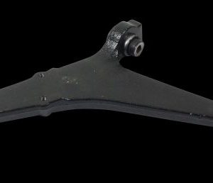 Brat suspensie roata RINGER 1141001298 – PEOUGET | AutoRival
