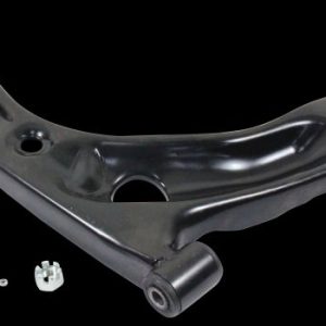 Brat suspensie roata RINGER 1141001333 – PEOUGET | AutoRival