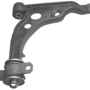 Brat suspensie roata RINGER 1141001349 – PEOUGET | AutoRival