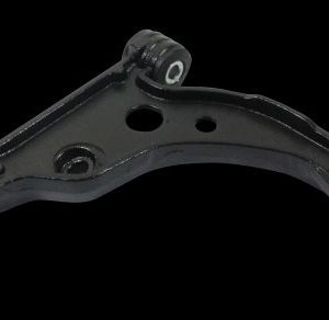 Brat suspensie roata RINGER 1141001350 – PEOUGET | AutoRival