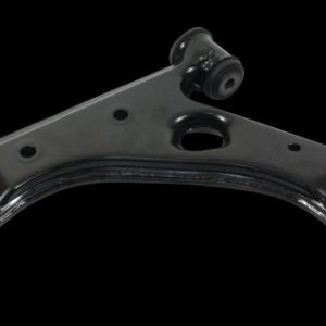 Brat suspensie roata RINGER 1141001413 – PEOUGET | AutoRival