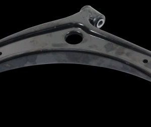 Brat suspensie roata RINGER 1141001426 – PEOUGET | AutoRival