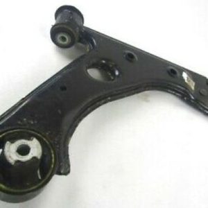 Brat suspensie roata RINGER 1141001628 – PEOUGET | AutoRival