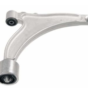 Brat suspensie roata RINGER 1141001645 – PEOUGET | AutoRival