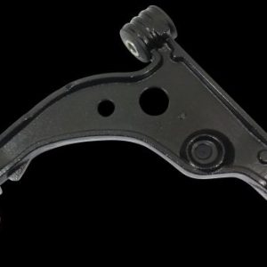 Brat suspensie roata RINGER 1141001781 – PEOUGET | AutoRival