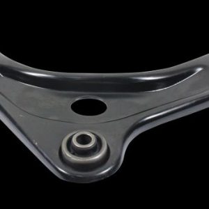 Brat suspensie roata RINGER 1141001963 – PEOUGET | AutoRival