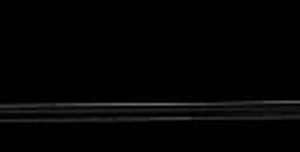 Bieleta antiruliu RINGER 1141002017 – PEOUGET | AutoRival