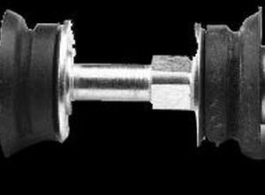 Bieleta antiruliu RINGER 1141002068 – PEOUGET | AutoRival
