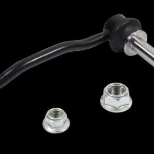 Bieleta antiruliu RINGER 1141002132 – PEOUGET | AutoRival