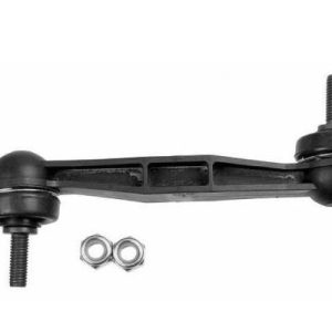 Bieleta antiruliu RINGER 1141002204 – PEOUGET | AutoRival