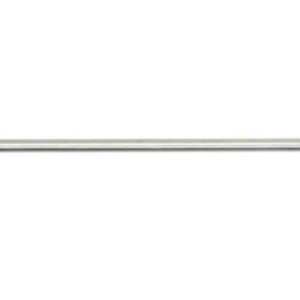 Bieleta antiruliu RINGER 1141002206 – PEOUGET | AutoRival