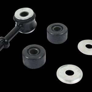 Bieleta antiruliu RINGER 1141002214 – PEOUGET | AutoRival