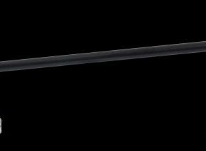Bieleta antiruliu RINGER 1141002231 – PEOUGET | AutoRival