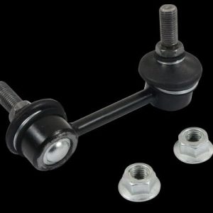 Bieleta antiruliu RINGER 1141002345 – PEOUGET | AutoRival