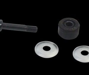 Bieleta antiruliu RINGER 1141002420 – PEOUGET | AutoRival