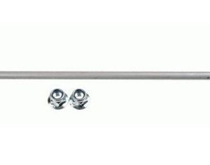 Bieleta antiruliu RINGER 1141002444 – PEOUGET | AutoRival