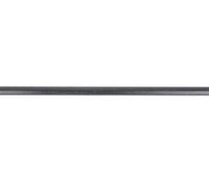 Bieleta antiruliu RINGER 1141002514 – PEOUGET | AutoRival