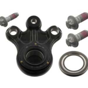 Pivot RINGER 1141003037 – PEOUGET | AutoRival