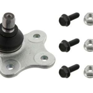 Pivot RINGER 1141003049 – PEOUGET | AutoRival