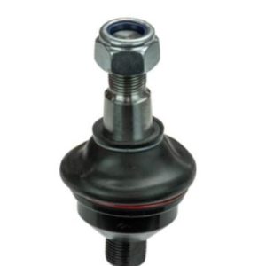 Pivot RINGER 1141003052 – PEOUGET | AutoRival