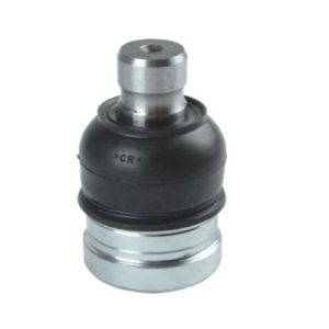 Pivot RINGER 1141003202 – PEOUGET | AutoRival