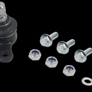 Pivot RINGER 1141003208 – PEOUGET | AutoRival