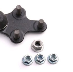 Pivot RINGER 1141003260 – PEOUGET | AutoRival
