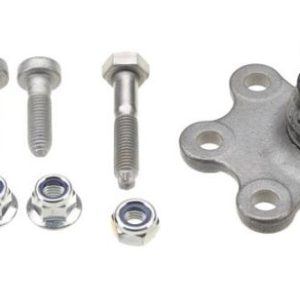 Pivot RINGER 1141003263 – PEOUGET | AutoRival