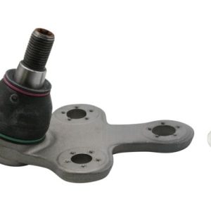 Pivot RINGER 1141003290 – PEOUGET | AutoRival