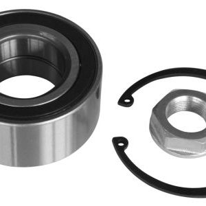 Set rulment roata RINGER 1141006015 – PEOUGET | AutoRival