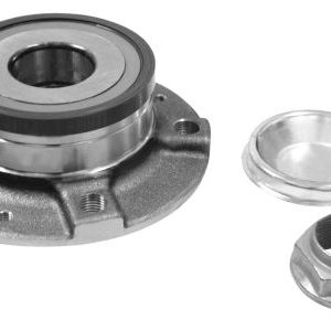 Set rulment roata RINGER 1141006017 – PEOUGET | AutoRival