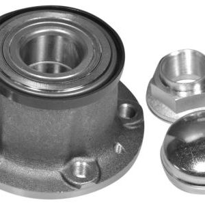Set rulment roata RINGER 1141006023 – PEOUGET | AutoRival