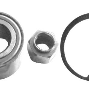 Set rulment roata RINGER 1141006037 – PEOUGET | AutoRival