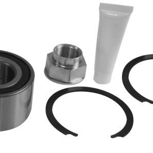 Set rulment roata RINGER 1141006038 – PEOUGET | AutoRival
