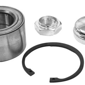 Set rulment roata RINGER 1141006040 – PEOUGET | AutoRival