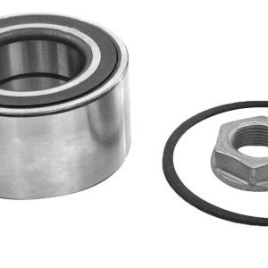 Set rulment roata RINGER 1141006052 – PEOUGET | AutoRival