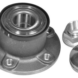 Set rulment roata RINGER 1141006053 – PEOUGET | AutoRival