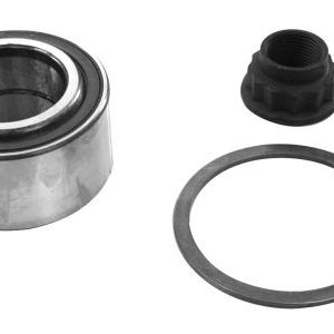 Set rulment roata RINGER 1141006064 – PEOUGET | AutoRival