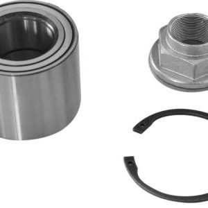 Set rulment roata RINGER 1141006071 – PEOUGET | AutoRival