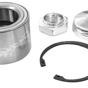 Set rulment roata RINGER 1141006074 – PEOUGET | AutoRival